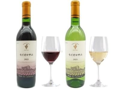 HP用tokachi-wine.jpg