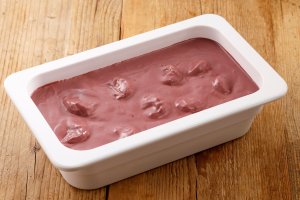 acaiyogurt.jpg