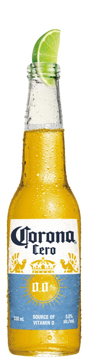 CERO_330ml_RGB(ライム付) (1).jpg