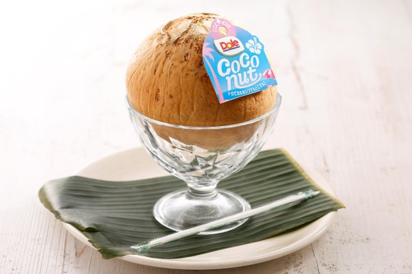 coconut-water.jpg