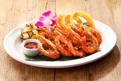 garlicshrimp8pc.jpg