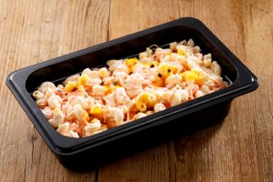 lilicoi-macaroni.jpg