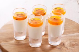 pannacotta.jpg