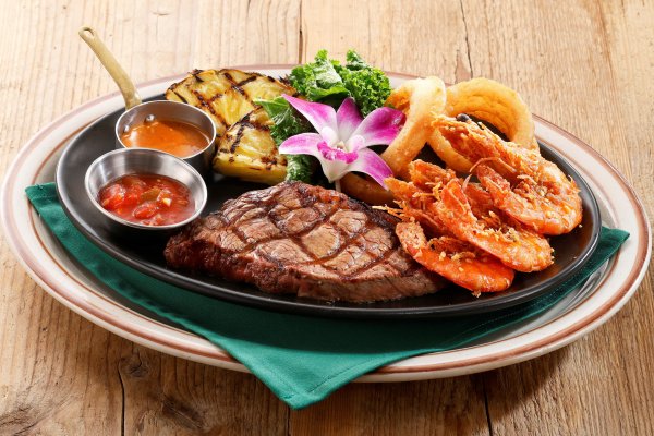 steak&garlicshrimp.jpg