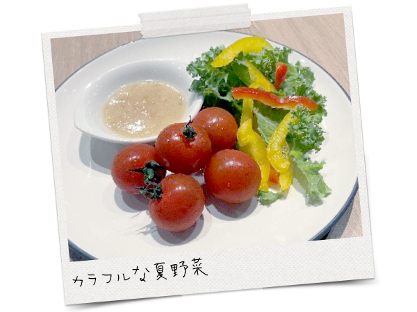 pic_20240725_03.png