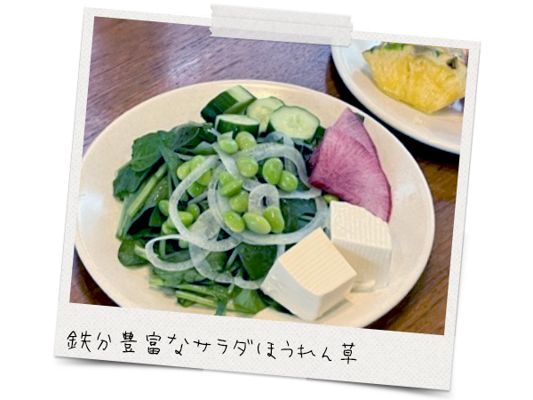 pic_20240725_04.png