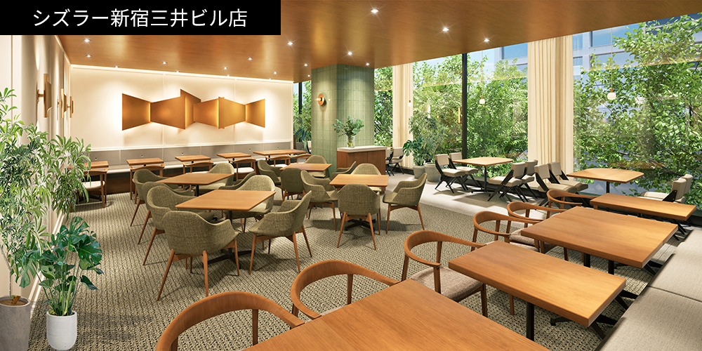 pic_20250319_02.png